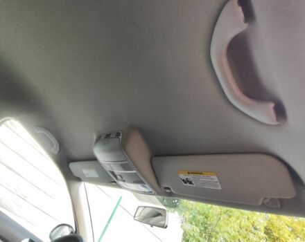 Чорний Фольксваген Джетта, об'ємом двигуна 2.5 л та пробігом 300 тис. км за 9500 $, фото 19 на Automoto.ua