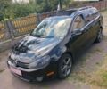 Черный Фольксваген Джетта, объемом двигателя 1.97 л и пробегом 250 тыс. км за 10800 $, фото 1 на Automoto.ua