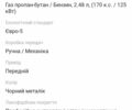 Чорний Фольксваген Джетта, об'ємом двигуна 2.5 л та пробігом 300 тис. км за 9500 $, фото 3 на Automoto.ua