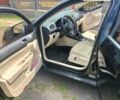 Черный Фольксваген Джетта, объемом двигателя 1.97 л и пробегом 250 тыс. км за 10800 $, фото 26 на Automoto.ua