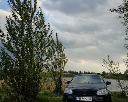 Чорний Фольксваген Джетта, об'ємом двигуна 1.6 л та пробігом 296 тис. км за 4999 $, фото 1 на Automoto.ua