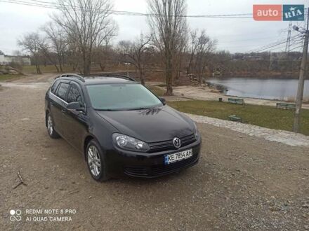 Фольксваген Джетта 2014 в Днепре (Днепропетровске) на Automoto.ua Черный Фольксваген Джетта, объемом двигателя 2 л и пробегом 212 тыс. км за 8200 $, фото 1 на Automoto.ua