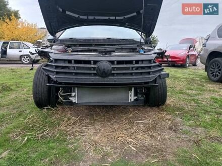 Фольксваген Джетта 2020 в Черкассах на Automoto.ua Черный Фольксваген Джетта, объемом двигателя 1.4 л и пробегом 71 тыс. км за 11500 $, фото 1 на Automoto.ua