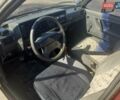 Коричневий Фольксваген Джетта, об'ємом двигуна 1.6 л та пробігом 379 тис. км за 700 $, фото 3 на Automoto.ua