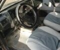 Коричневий Фольксваген Джетта, об'ємом двигуна 1.6 л та пробігом 300 тис. км за 1200 $, фото 1 на Automoto.ua