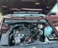 Коричневий Фольксваген Джетта, об'ємом двигуна 1.8 л та пробігом 395 тис. км за 1700 $, фото 2 на Automoto.ua