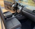Коричневий Фольксваген Джетта, об'ємом двигуна 1.9 л та пробігом 360 тис. км за 5500 $, фото 8 на Automoto.ua