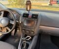 Коричневий Фольксваген Джетта, об'ємом двигуна 1.9 л та пробігом 360 тис. км за 5500 $, фото 5 на Automoto.ua