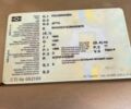 Коричневий Фольксваген Джетта, об'ємом двигуна 1.9 л та пробігом 360 тис. км за 5500 $, фото 19 на Automoto.ua