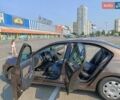 Коричневий Фольксваген Джетта, об'ємом двигуна 1.98 л та пробігом 297 тис. км за 8000 $, фото 11 на Automoto.ua