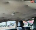 Коричневий Фольксваген Джетта, об'ємом двигуна 1.98 л та пробігом 297 тис. км за 8000 $, фото 30 на Automoto.ua