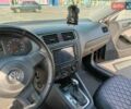 Коричневий Фольксваген Джетта, об'ємом двигуна 1.98 л та пробігом 297 тис. км за 8000 $, фото 33 на Automoto.ua