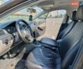 Коричневий Фольксваген Джетта, об'ємом двигуна 1.98 л та пробігом 297 тис. км за 8000 $, фото 31 на Automoto.ua