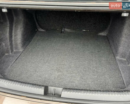 Коричневий Фольксваген Джетта, об'ємом двигуна 1.98 л та пробігом 270 тис. км за 7000 $, фото 5 на Automoto.ua