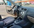 Коричневий Фольксваген Джетта, об'ємом двигуна 1.98 л та пробігом 297 тис. км за 8000 $, фото 8 на Automoto.ua