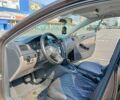 Коричневий Фольксваген Джетта, об'ємом двигуна 1.98 л та пробігом 297 тис. км за 8000 $, фото 32 на Automoto.ua