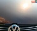 Коричневий Фольксваген Джетта, об'ємом двигуна 1.98 л та пробігом 297 тис. км за 8000 $, фото 17 на Automoto.ua