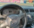 Коричневий Фольксваген Джетта, об'ємом двигуна 1.98 л та пробігом 297 тис. км за 8000 $, фото 35 на Automoto.ua