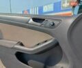 Коричневий Фольксваген Джетта, об'ємом двигуна 1.98 л та пробігом 297 тис. км за 8000 $, фото 37 на Automoto.ua
