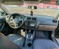 Коричневий Фольксваген Джетта, об'ємом двигуна 1.98 л та пробігом 297 тис. км за 8000 $, фото 28 на Automoto.ua