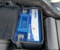 Коричневий Фольксваген Джетта, об'ємом двигуна 1.98 л та пробігом 297 тис. км за 8000 $, фото 5 на Automoto.ua