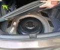 Коричневий Фольксваген Джетта, об'ємом двигуна 1.98 л та пробігом 297 тис. км за 8000 $, фото 23 на Automoto.ua