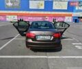 Коричневий Фольксваген Джетта, об'ємом двигуна 1.98 л та пробігом 297 тис. км за 8000 $, фото 10 на Automoto.ua