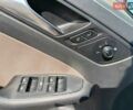 Коричневий Фольксваген Джетта, об'ємом двигуна 1.98 л та пробігом 297 тис. км за 8000 $, фото 36 на Automoto.ua