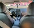 Коричневий Фольксваген Джетта, об'ємом двигуна 1.98 л та пробігом 297 тис. км за 8000 $, фото 27 на Automoto.ua