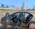 Коричневий Фольксваген Джетта, об'ємом двигуна 1.9 л та пробігом 297 тис. км за 7900 $, фото 2 на Automoto.ua