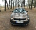 Коричневий Фольксваген Джетта, об'ємом двигуна 2.5 л та пробігом 250 тис. км за 7700 $, фото 1 на Automoto.ua