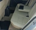 Коричневый Фольксваген Джетта, объемом двигателя 2.5 л и пробегом 165 тыс. км за 8300 $, фото 14 на Automoto.ua