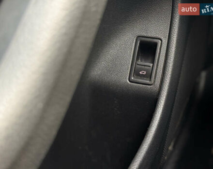 Коричневый Фольксваген Джетта, объемом двигателя 1.39 л и пробегом 191 тыс. км за 7300 $, фото 22 на Automoto.ua