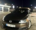 Коричневий Фольксваген Джетта, об'ємом двигуна 2.5 л та пробігом 24000 тис. км за 8600 $, фото 1 на Automoto.ua