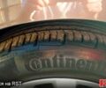 Коричневый Фольксваген Джетта, объемом двигателя 2.5 л и пробегом 269 тыс. км за 8900 $, фото 4 на Automoto.ua