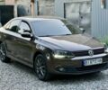 Коричневий Фольксваген Джетта, об'ємом двигуна 1.4 л та пробігом 220 тис. км за 8200 $, фото 2 на Automoto.ua