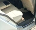 Коричневый Фольксваген Джетта, объемом двигателя 2.5 л и пробегом 165 тыс. км за 8300 $, фото 12 на Automoto.ua