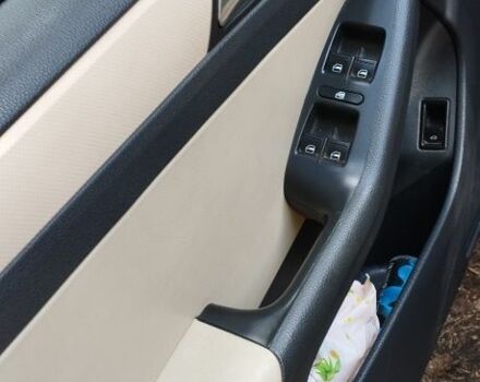 Коричневый Фольксваген Джетта, объемом двигателя 0 л и пробегом 181 тыс. км за 7500 $, фото 5 на Automoto.ua