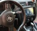 Коричневый Фольксваген Джетта, объемом двигателя 0 л и пробегом 181 тыс. км за 7500 $, фото 2 на Automoto.ua