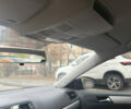 Коричневий Фольксваген Джетта, об'ємом двигуна 1.39 л та пробігом 152 тис. км за 7550 $, фото 6 на Automoto.ua