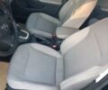 Коричневий Фольксваген Джетта, об'ємом двигуна 1.98 л та пробігом 274 тис. км за 8400 $, фото 10 на Automoto.ua