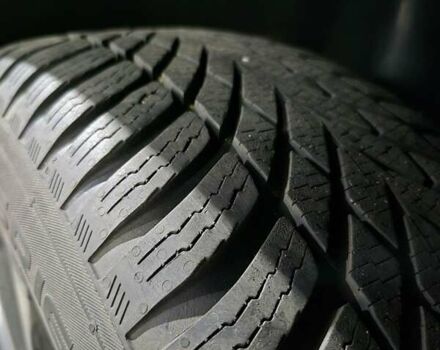 Фольксваген Джетта 2013 в Киеве на Automoto.ua Коричневый Фольксваген Джетта, объемом двигателя 1.97 л и пробегом 236 тыс. км за 10800 $, фото 31 на Automoto.ua