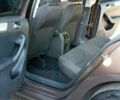 Фольксваген Джетта 2013 в Белой Церкве на Automoto.ua Коричневый Фольксваген Джетта, объемом двигателя 2 л и пробегом 270 тыс. км за 8700 $, фото 19 на Automoto.ua