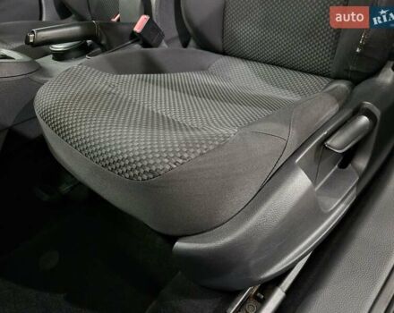 Фольксваген Джетта 2013 в Киеве на Automoto.ua Коричневый Фольксваген Джетта, объемом двигателя 1.97 л и пробегом 236 тыс. км за 10800 $, фото 16 на Automoto.ua