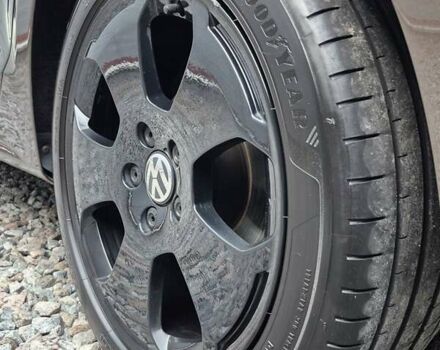 Фольксваген Джетта 2013 в Киеве на Automoto.ua Коричневый Фольксваген Джетта, объемом двигателя 1.97 л и пробегом 236 тыс. км за 10800 $, фото 9 на Automoto.ua