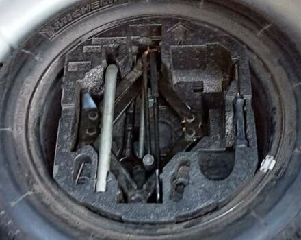 Фольксваген Джетта 2013 в Белой Церкве на Automoto.ua Коричневый Фольксваген Джетта, объемом двигателя 2 л и пробегом 270 тыс. км за 8700 $, фото 26 на Automoto.ua