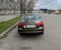 Коричневий Фольксваген Джетта, об'ємом двигуна 1.97 л та пробігом 186 тис. км за 10000 $, фото 7 на Automoto.ua