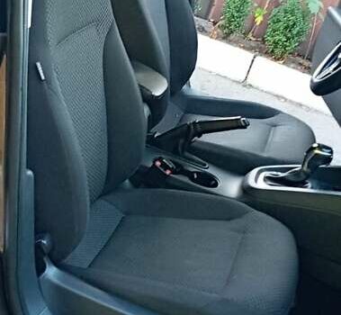 Фольксваген Джетта 2013 в Белой Церкве на Automoto.ua Коричневый Фольксваген Джетта, объемом двигателя 2 л и пробегом 270 тыс. км за 8700 $, фото 21 на Automoto.ua