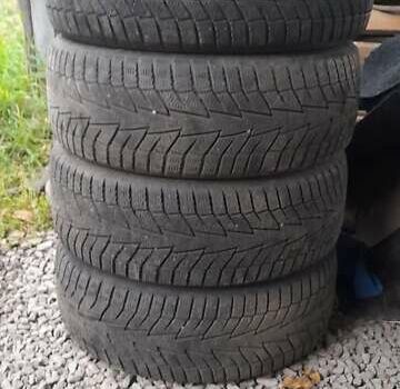 Фольксваген Джетта 2013 в Белой Церкве на Automoto.ua Коричневый Фольксваген Джетта, объемом двигателя 2 л и пробегом 270 тыс. км за 8700 $, фото 31 на Automoto.ua