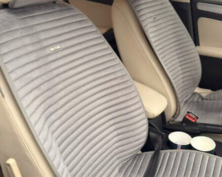 Коричневый Фольксваген Джетта, объемом двигателя 1.8 л и пробегом 182 тыс. км за 8000 $, фото 13 на Automoto.ua